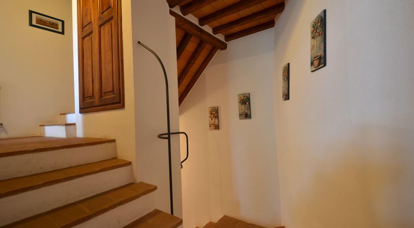 Photo of Hillside Harvest