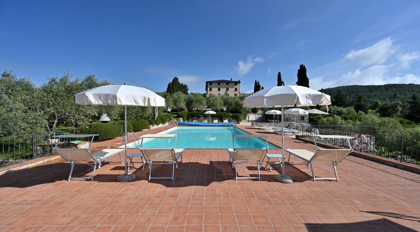 Photo of Hillside Harvest