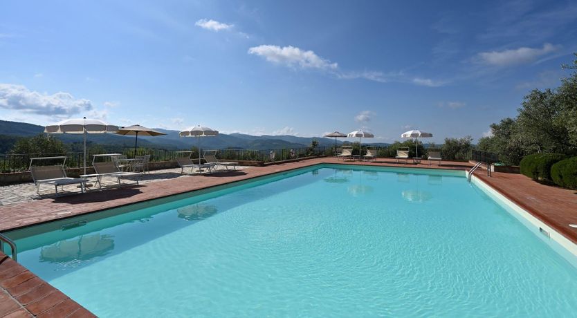 Photo of Hillside Harvest