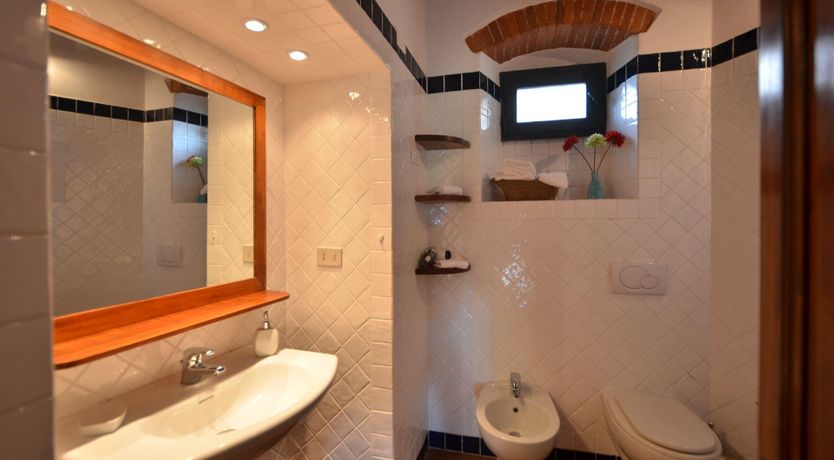 Photo of Hillside Harvest