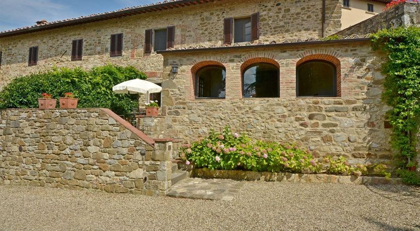 Photo of Hillside Harvest