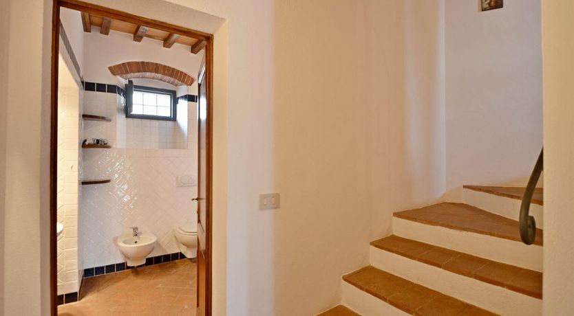 Photo of Hillside Harvest