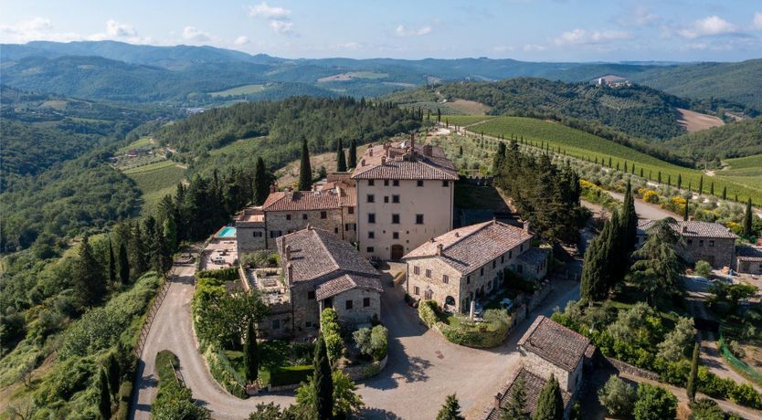 Photo of Hillside Harvest