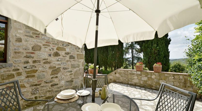 Photo of Hillside Harvest