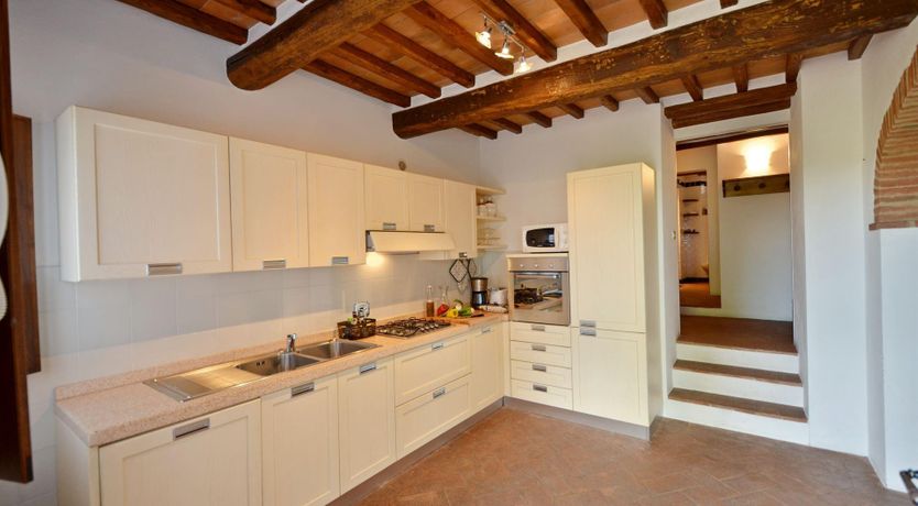 Photo of Hillside Harvest