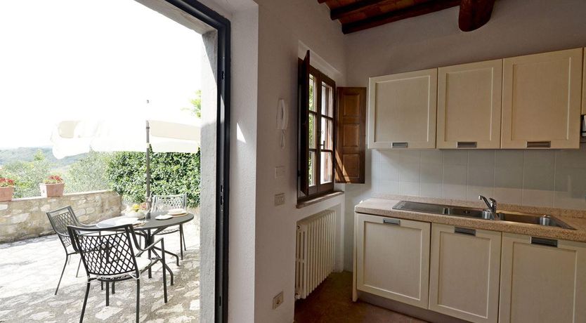 Photo of Hillside Harvest