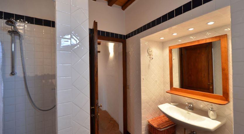 Photo of Hillside Harvest