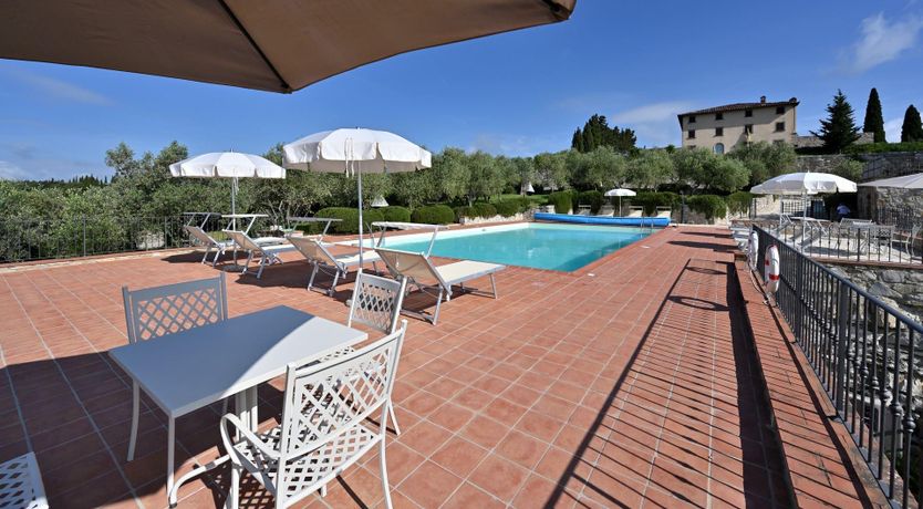 Photo of Hillside Harvest