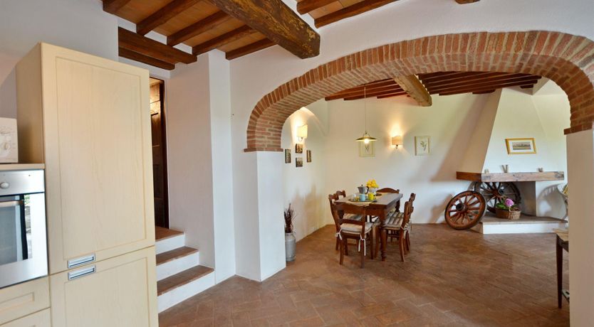 Photo of Hillside Harvest