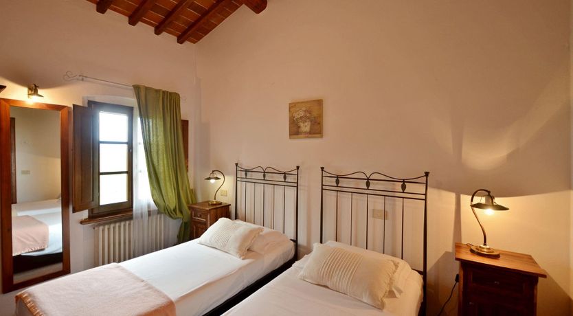 Photo of Hillside Harvest