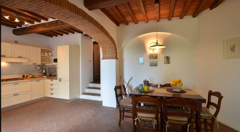 Photo of Hillside Harvest