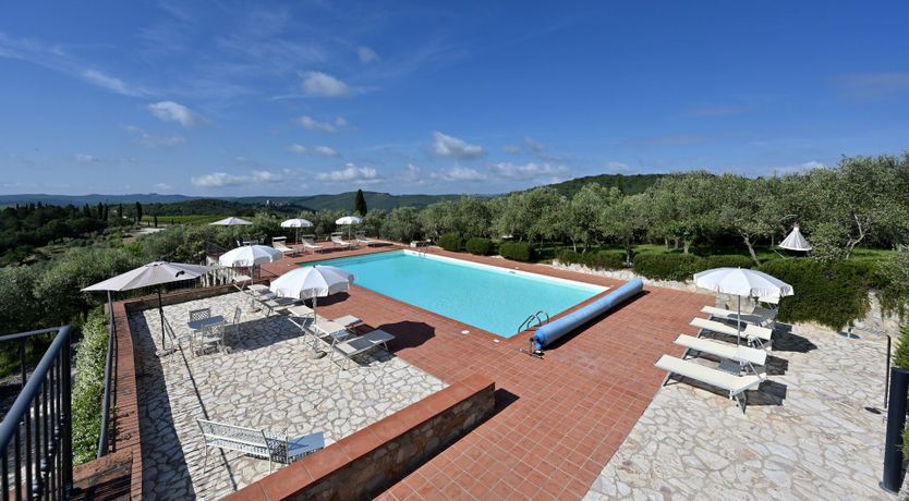 Photo of Hillside Harvest