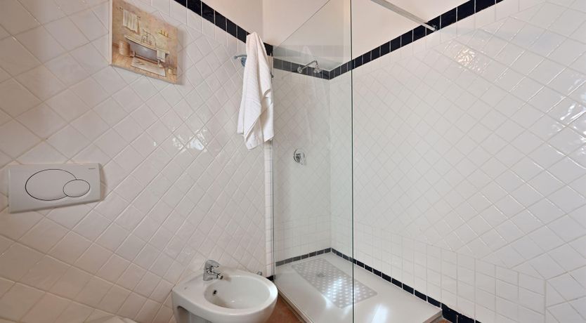 Photo of Hillside Harvest