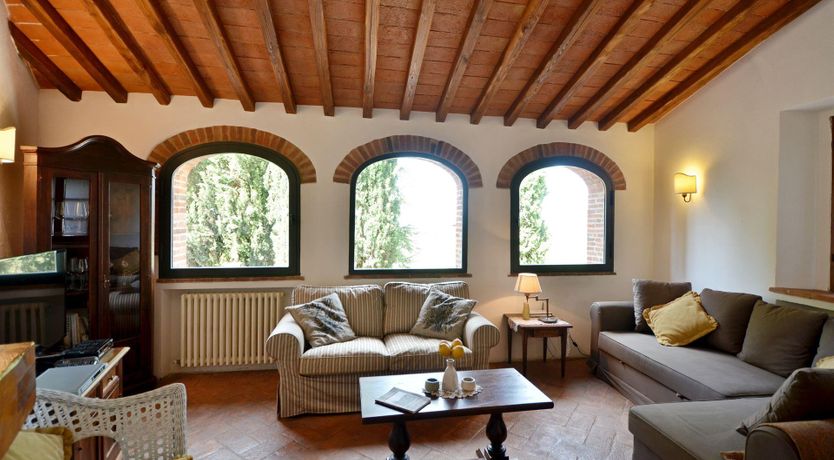 Photo of Hillside Harvest