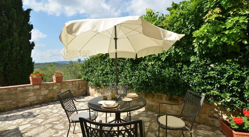 Photo of Hillside Harvest