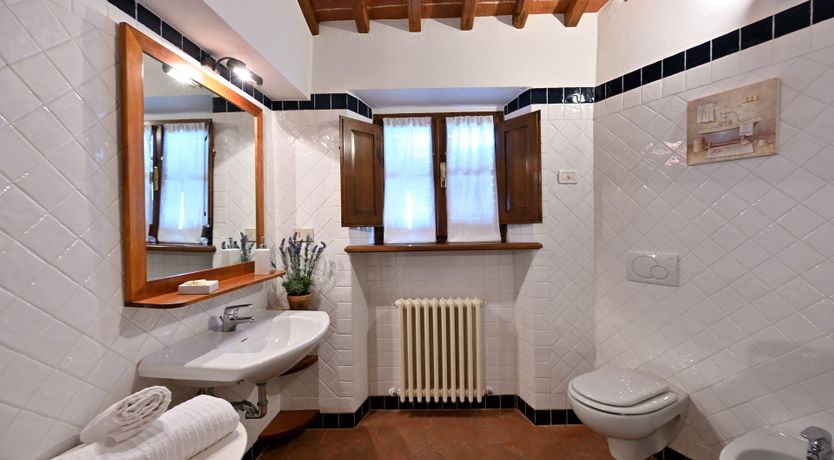 Photo of Hillside Harvest