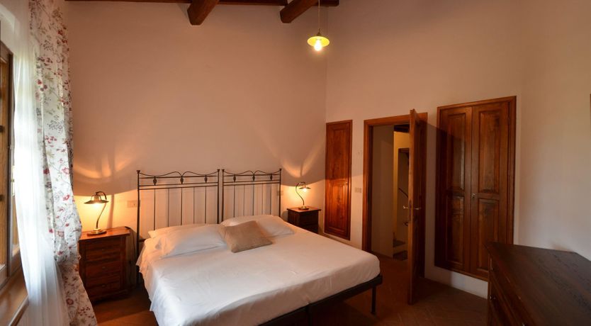 Photo of Hillside Harvest