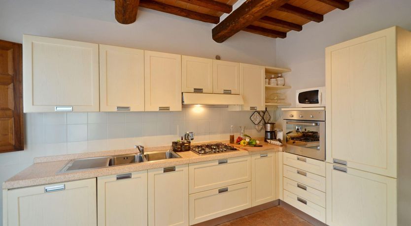 Photo of Hillside Harvest