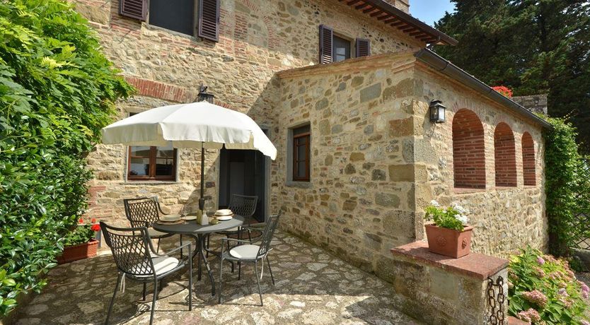 Photo of Hillside Harvest