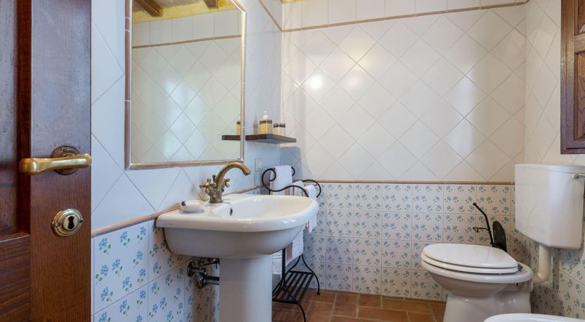 Photo of Tuscany Heart