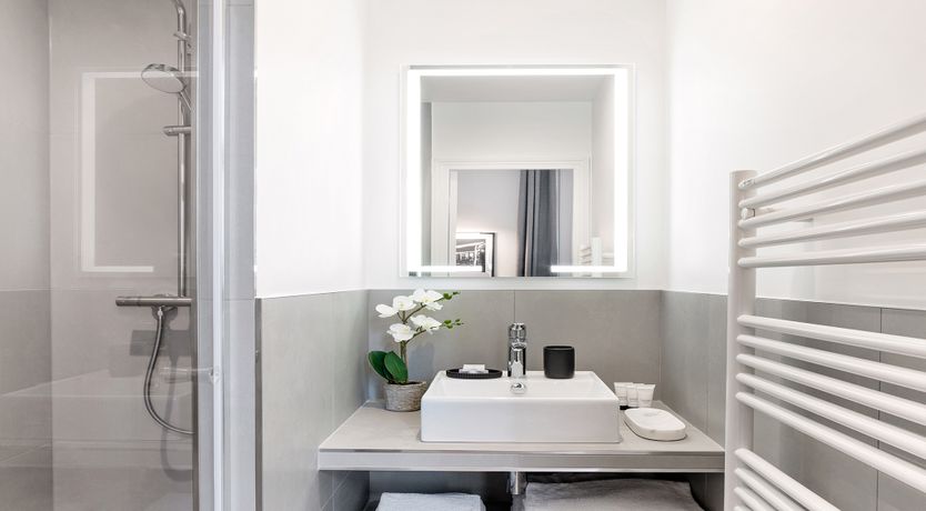 Photo of Vivienne's Dream