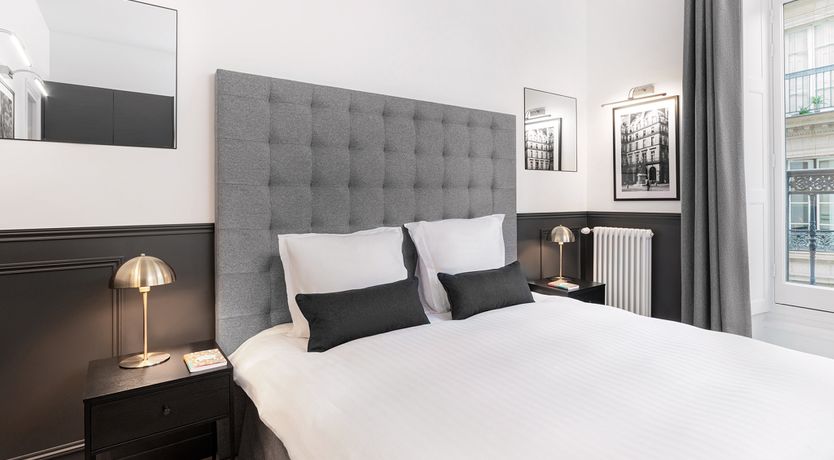 Photo of Vivienne's Dream