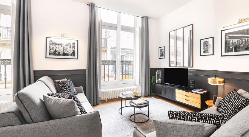 Photo of Vivienne's Dream