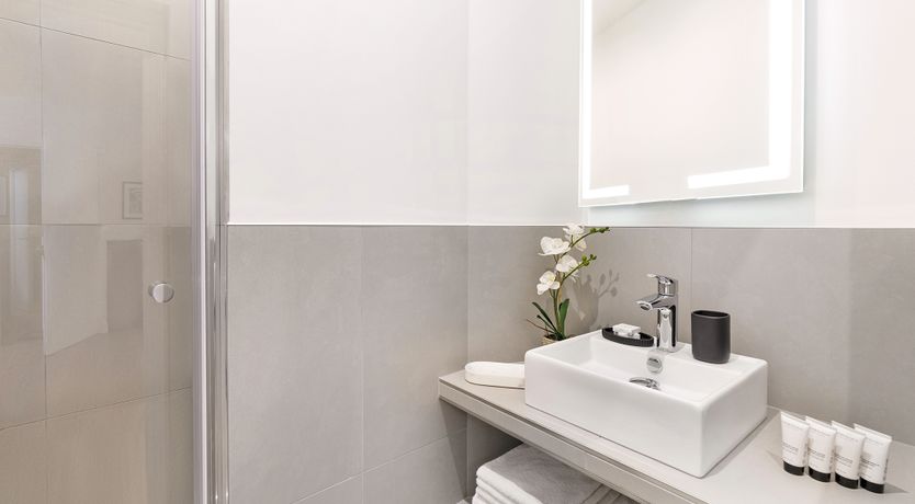 Photo of Vivienne's Dream