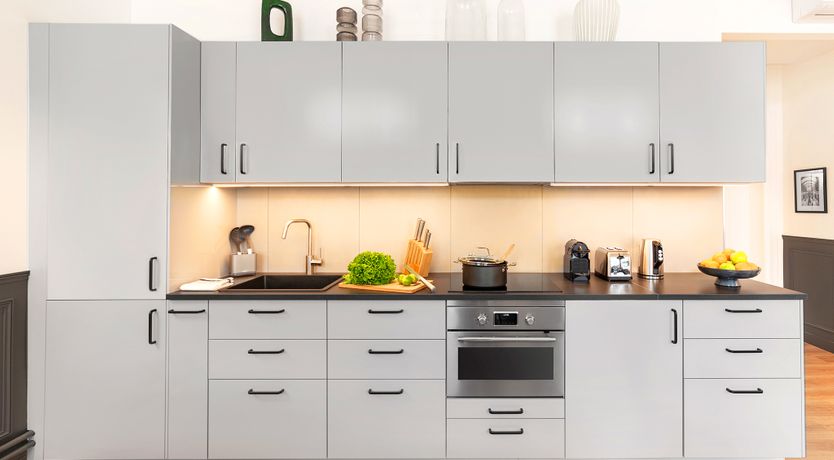 Photo of Vivienne's Dream