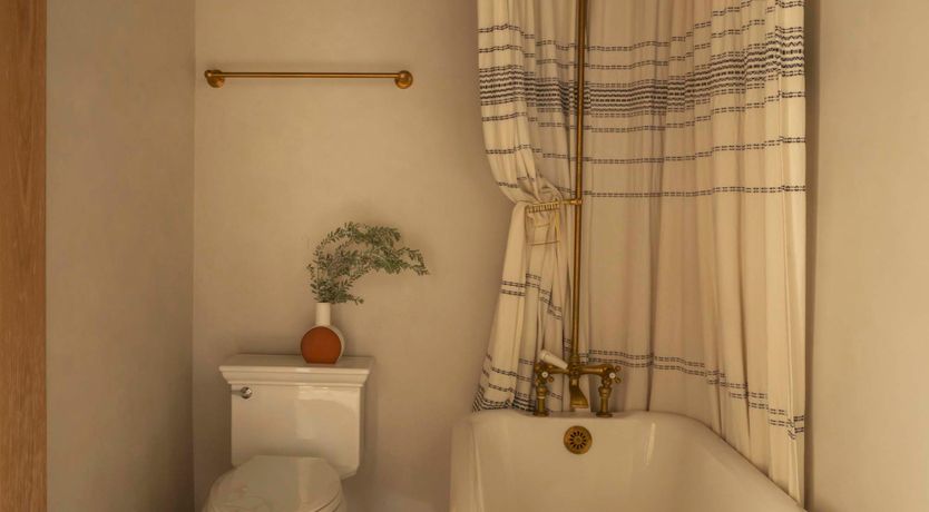 Photo of The Teresita