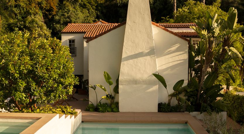 Photo of The Teresita