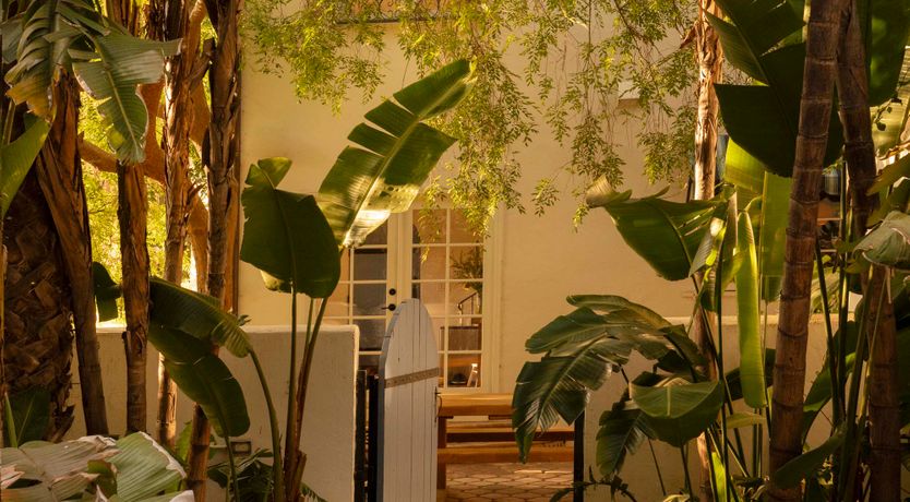 Photo of The Teresita