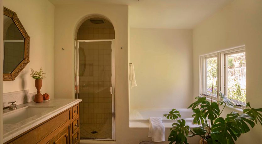 Photo of The Teresita