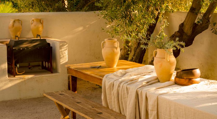 Photo of The Teresita