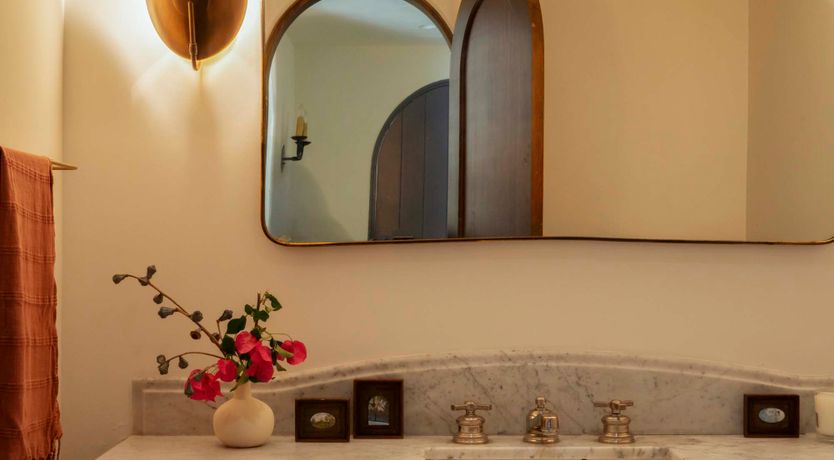 Photo of The Teresita