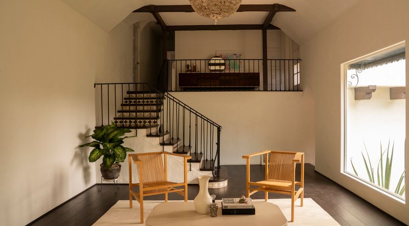 Photo of The Teresita