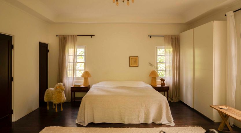 Photo of The Teresita