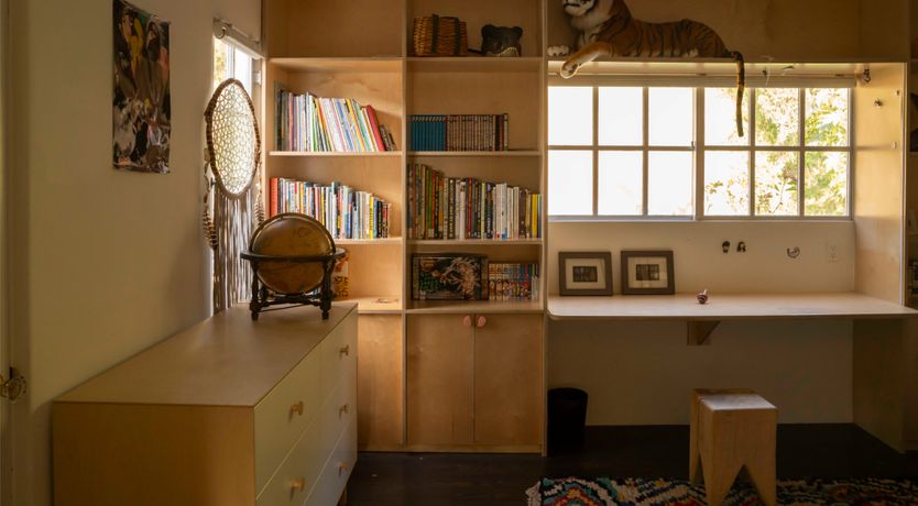 Photo of The Teresita