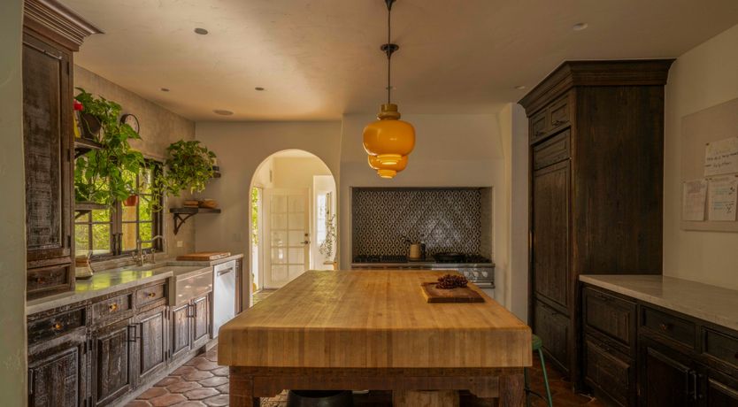 Photo of The Teresita