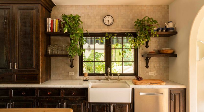 Photo of The Teresita