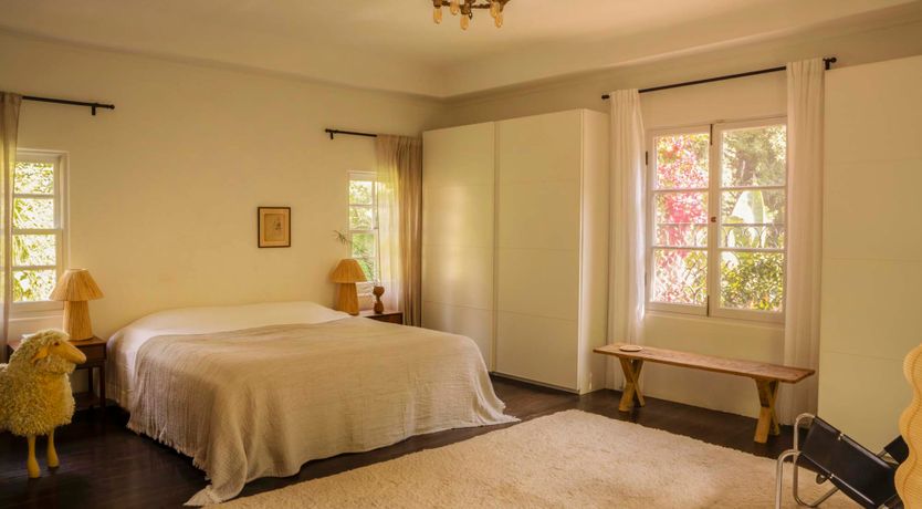 Photo of The Teresita