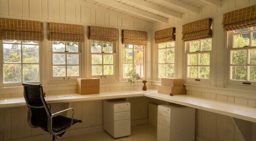 Photo of The Teresita