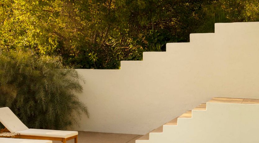 Photo of The Teresita