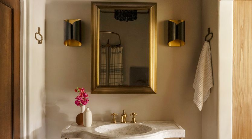 Photo of The Teresita