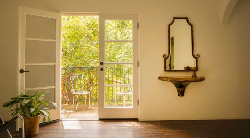 Photo of The Teresita