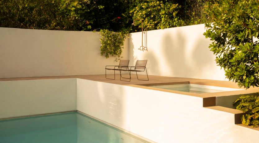 Photo of The Teresita