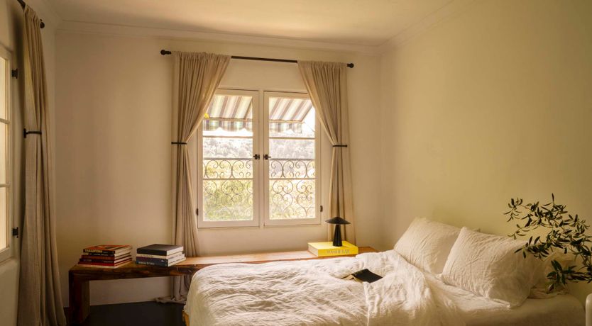 Photo of The Teresita