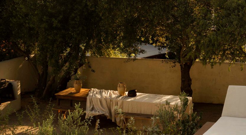 Photo of The Teresita