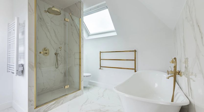 Photo of A Picture of Paris