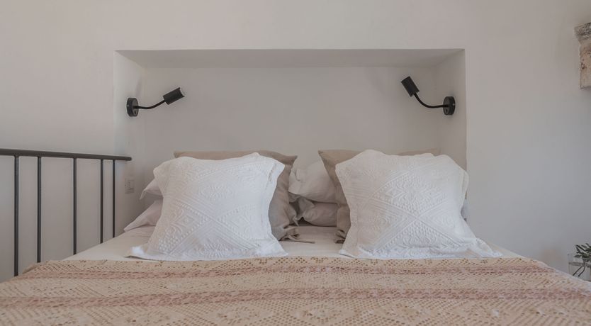 Photo of Trullo Dream